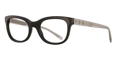 Burberry BE2213 Eyeglass Frames 